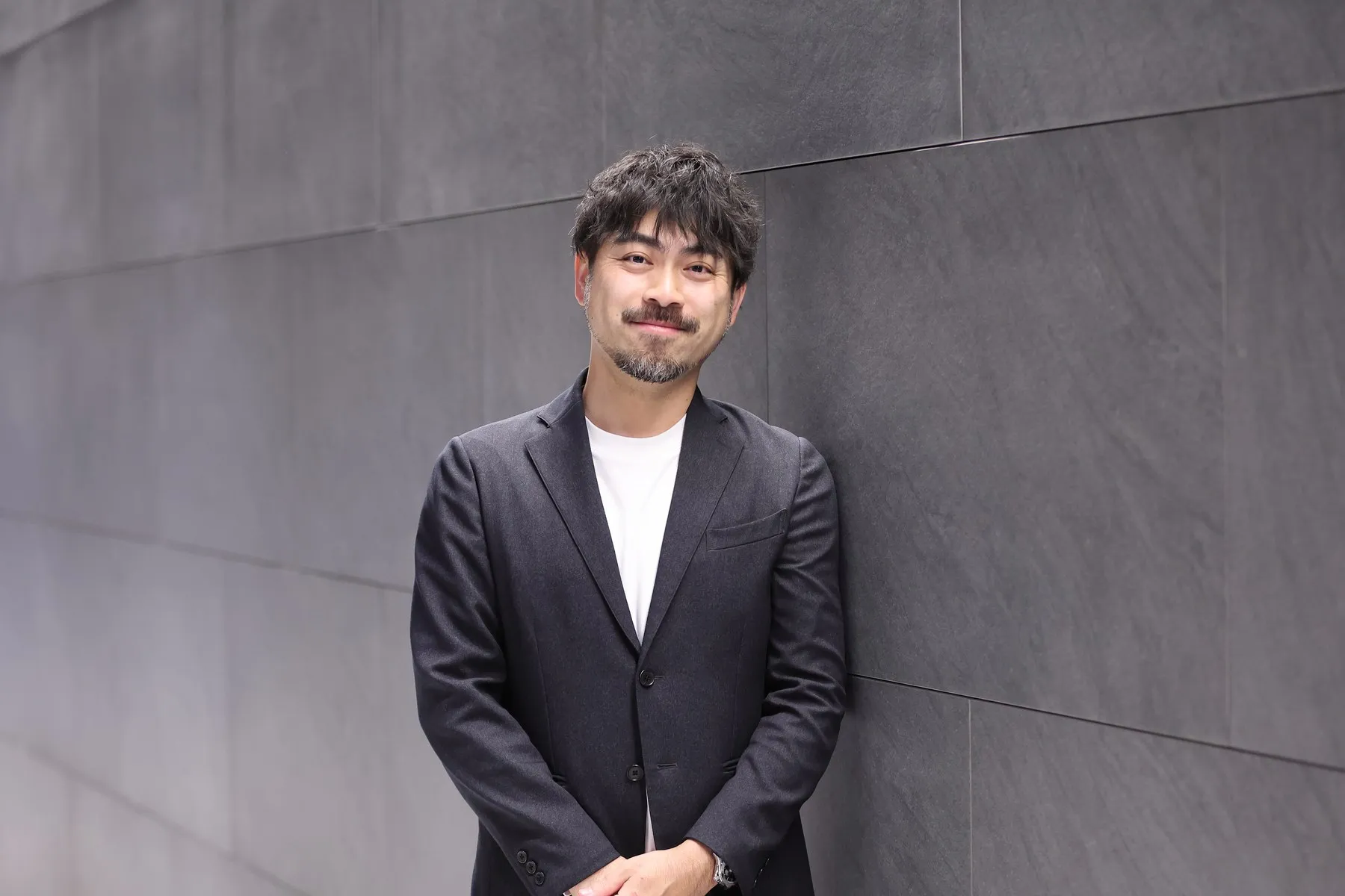 株式会社JIGYOU 代表取締役 大口真由